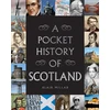 KNYGA Blair Millar Pocket History of Scotland