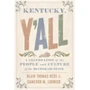 KNYGA Blair Thomas Hess Kentucky, Y'all