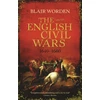KNYGA Blair Worden English Civil Wars