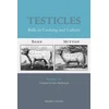 KNYGA Blandine Vi Testicles
