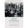 KNYGA Blecher Hadith Commentary