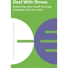 KNYGA Bloomsbury Usa Deal With Stress