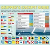 KNYGA Bo Streiffert Skipper's Cockpit Guide