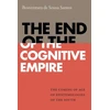 KNYGA Boaventura de Sousa Santos End of the Cognitive Empire