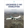 KNYGA Bob Archer Lockheed C-141 Starlifter