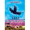 KNYGA Bob Berzins Last Crow