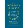 KNYGA Bob Bowman Golden Rules