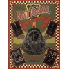 KNYGA Bob Brozman The History And Artistry Of National Resonator