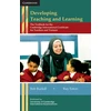 KNYGA Bob Burkill Developing Teaching and Learning