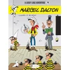 KNYGA Bob De Groot Lucky Luke Vol. 72: Marcel Dalton