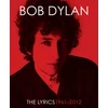 KNYGA Bob Dylan Lyrics