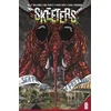 KNYGA Bob Frantz Skeeters