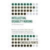 KNYGA Bob Gates Intellectual Disability Nursing