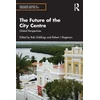 KNYGA Bob Giddings Future of the City Centre