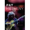 KNYGA Bob Gluck Pat Metheny