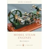 KNYGA Bob Gordon Model Steam Engines