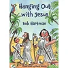 KNYGA Bob Hartman Hanging Out With Jesus