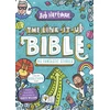 KNYGA Bob Hartman Link-It-Up Bible