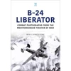 KNYGA Bob Livingstone B-24 Liberator
