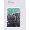 KNYGA Bob Nickas Corrected Proofs, Previously Unpublished, Uncollected, Unwanted