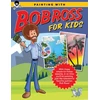 KNYGA Painting with Bob Ross for Kids