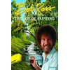 KNYGA Bob Ross: The Joy of Painting
