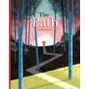 KNYGA Bob Staake Path, The
