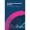 KNYGA Bob W. J. Pirok Analytical Separation Science