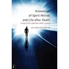KNYGA Bob Woodward Knowledge of Spirit Worlds and Life After Death