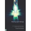KNYGA Bob Woodward Meeting Spirit Beings