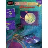 KNYGA Bobby Gabriele Chart Reading Workbook for Drummers