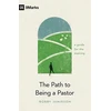 KNYGA Bobby Jamieson Path to Being a Pastor