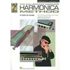 KNYGA Bobby Joe Holman Complete Harmonica Method - Chromatic