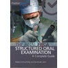 KNYGA Bobby Krishnachetty Final FRCA Structured Oral Examination