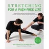 KNYGA Bobby Riley Stretching for a Pain-Free Life