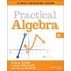 KNYGA Bobson Wong Practical Algebra