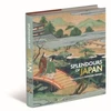 KNYGA Bodleian Library Splendours of Japan