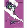 KNYGA Bohumil Hrabal I Served The King Of England