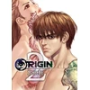 KNYGA Boichi ORIGIN 2