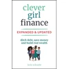 KNYGA Bola Sokunbi Clever Girl Finance, Expanded & Updated