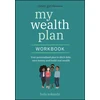 KNYGA Bola Sokunbi Clever Girl Finance My Wealth Plan Workbook