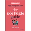 KNYGA Bola Sokunbi Clever Girl Finance: The Side Hustle Guide