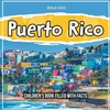 KNYGA Bold Kids Puerto Rico