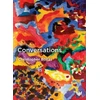 KNYGA BOLLAS Conversations