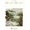 KNYGA Bon Iver