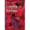 KNYGA Bones Carole & Tuesday, Vol. 2
