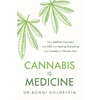 KNYGA Bonni Goldstein Cannabis is Medicine
