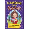 KNYGA Bonnie Bridgman Clara Claus Saves Easter
