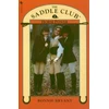 KNYGA Bonnie Bryant Saddle Club Book 4: Horse Power