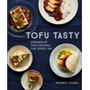 KNYGA Bonnie Chung Tofu Tasty